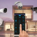 smart_security_system